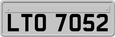 LTO7052