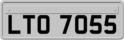 LTO7055