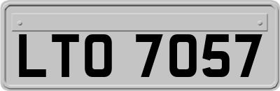 LTO7057