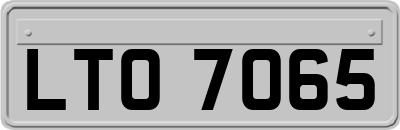 LTO7065