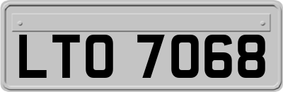 LTO7068