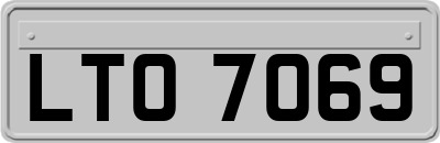 LTO7069
