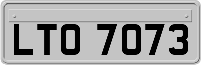 LTO7073