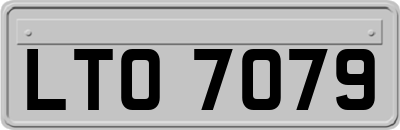 LTO7079