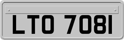 LTO7081