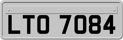 LTO7084
