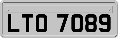 LTO7089