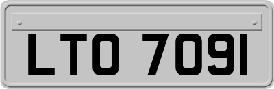 LTO7091
