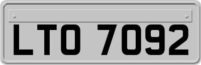 LTO7092