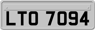 LTO7094