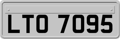 LTO7095