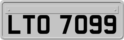 LTO7099