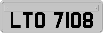 LTO7108