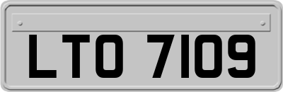 LTO7109