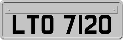 LTO7120