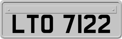 LTO7122