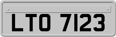LTO7123