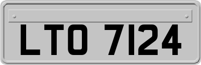 LTO7124