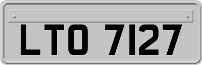 LTO7127