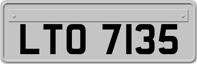 LTO7135