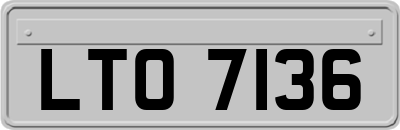 LTO7136