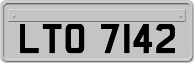 LTO7142