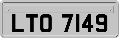 LTO7149