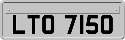 LTO7150