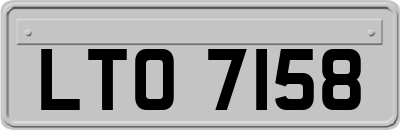 LTO7158