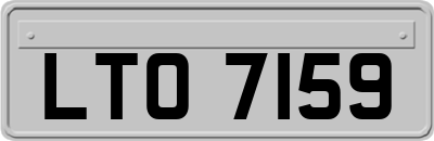 LTO7159