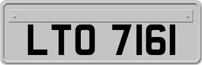 LTO7161