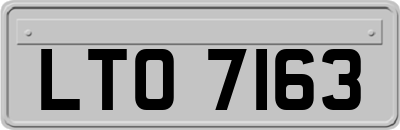 LTO7163