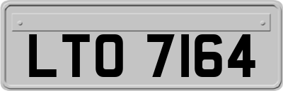LTO7164