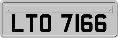 LTO7166