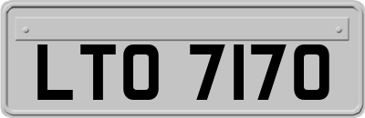LTO7170