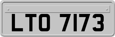 LTO7173