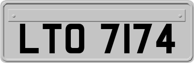 LTO7174