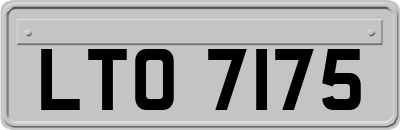 LTO7175