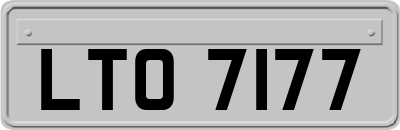 LTO7177