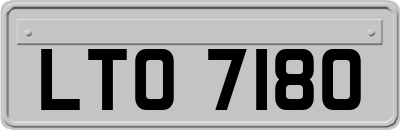 LTO7180