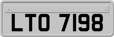 LTO7198