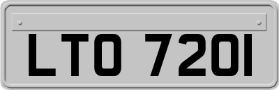 LTO7201