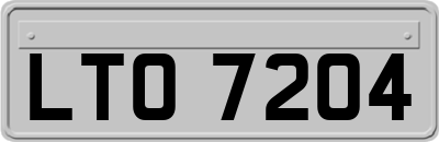 LTO7204