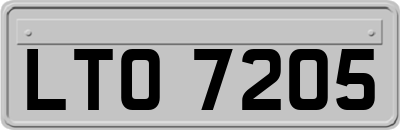 LTO7205