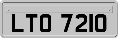 LTO7210