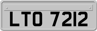 LTO7212