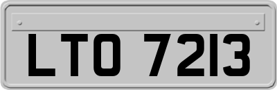 LTO7213