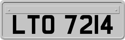 LTO7214