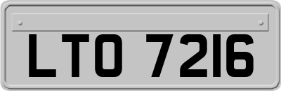 LTO7216