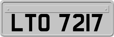 LTO7217